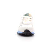BOY'S TOM MULTICOLOR (TEEN) 01 BIANCO