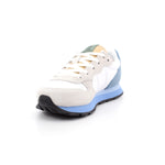 BOY'S TOM MULTICOLOR (TEEN) 01 BIANCO