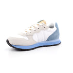 BOY'S TOM MULTICOLOR (TEEN) 01 BIANCO