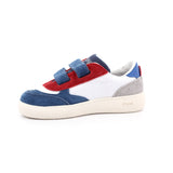 BOY'S LUIS (BABY) 01 BIANCO