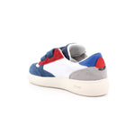 BOY'S LUIS (BABY) 01 BIANCO