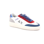 BOY'S LUIS (TEEN) 01 BIANCO
