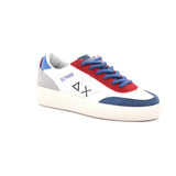BOY'S LUIS (TEEN) 01 BIANCO