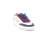 BOY'S LUIS (TEEN) 01 BIANCO