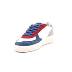 BOY'S LUIS (TEEN) 01 BIANCO