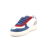 BOY'S LUIS (TEEN) 01 BIANCO