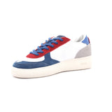 BOY'S LUIS (TEEN) 01 BIANCO