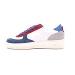 BOY'S LUIS (TEEN) 01 BIANCO
