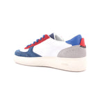 BOY'S LUIS (TEEN) 01 BIANCO