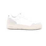 BOY'S BIG BASKET (TEEN) 01 BIANCO