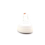 BOY'S BIG BASKET (TEEN) 01 BIANCO
