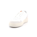 BOY'S BIG BASKET (TEEN) 01 BIANCO