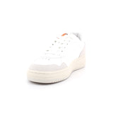 BOY'S BIG BASKET (TEEN) 01 BIANCO
