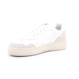 BOY'S BIG BASKET (TEEN) 01 BIANCO