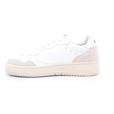 BOY'S BIG BASKET (TEEN) 01 BIANCO