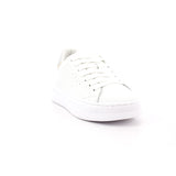 GIRL'S GRACE (TEEN) 0144 BIANCO/ARGENTO