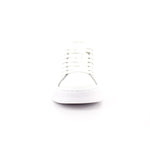 GIRL'S GRACE (TEEN) 0144 BIANCO/ARGENTO