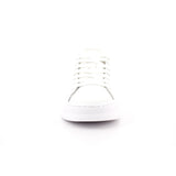 GIRL'S GRACE (TEEN) 0144 BIANCO/ARGENTO
