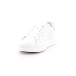 GIRL'S GRACE (TEEN) 0144 BIANCO/ARGENTO