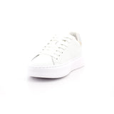 GIRL'S GRACE (TEEN) 0144 BIANCO/ARGENTO