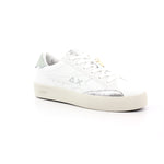 GIRL'S KATY (TEEN) 0105 BIANCO/AZZURRO