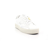GIRL'S KATY (TEEN) 0105 BIANCO/AZZURRO