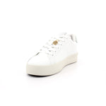GIRL'S KATY (TEEN) 0105 BIANCO/AZZURRO