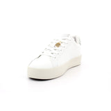 GIRL'S KATY (TEEN) 0105 BIANCO/AZZURRO