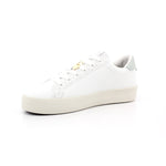 GIRL'S KATY (TEEN) 0105 BIANCO/AZZURRO
