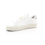 GIRL'S KATY (TEEN) 0105 BIANCO/AZZURRO