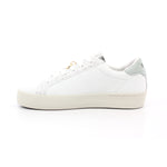 GIRL'S KATY (TEEN) 0105 BIANCO/AZZURRO