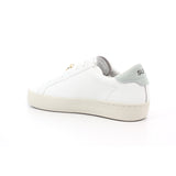 GIRL'S KATY (TEEN) 0105 BIANCO/AZZURRO