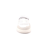 GIRL'S SALLY (KID) 31 BIANCO PANNA