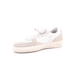 GIRL'S SALLY (KID) 31 BIANCO PANNA