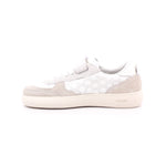GIRL'S SALLY (KID) 31 BIANCO PANNA