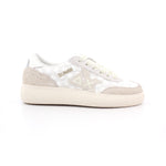GIRL'S SALLY (TEEN) 31 BIANCO PANNA