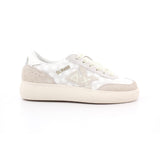 GIRL'S SALLY (TEEN) 31 BIANCO PANNA