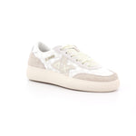 GIRL'S SALLY (TEEN) 31 BIANCO PANNA