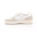 GIRL'S SALLY (TEEN) 31 BIANCO PANNA