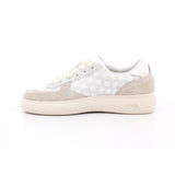 GIRL'S SALLY (TEEN) 31 BIANCO PANNA