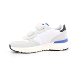BOY'S NIKI SOLID (KID) 01 BIANCO