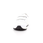 GIRL'S STARGIRL SILVER MESH (BABY) 01 BIANCO