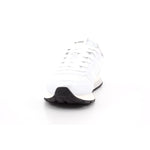GIRL'S STARGIRL SILVER MESH (TEEN) 01 BIANCO