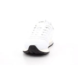 GIRL'S STARGIRL SILVER MESH (TEEN) 01 BIANCO