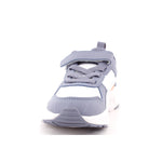 TRINITY 2 LT AC+ PS PUMA WHITE-SILVER MIST