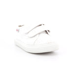 VOILE BLANCO