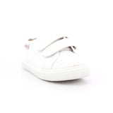 VOILE BLANCO