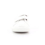 VOILE BLANCO