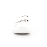 VOILE BLANCO