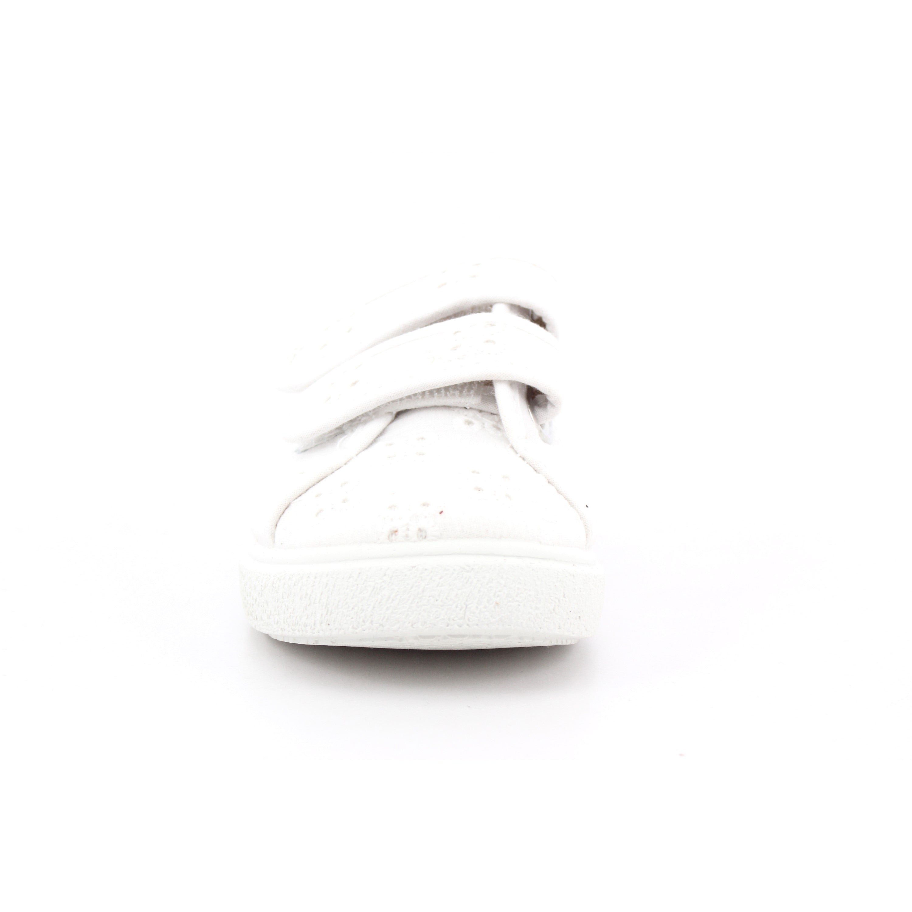 VOILE BLANCO